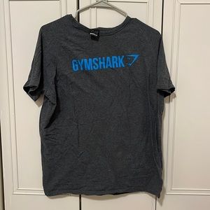 Gymshark T shirt